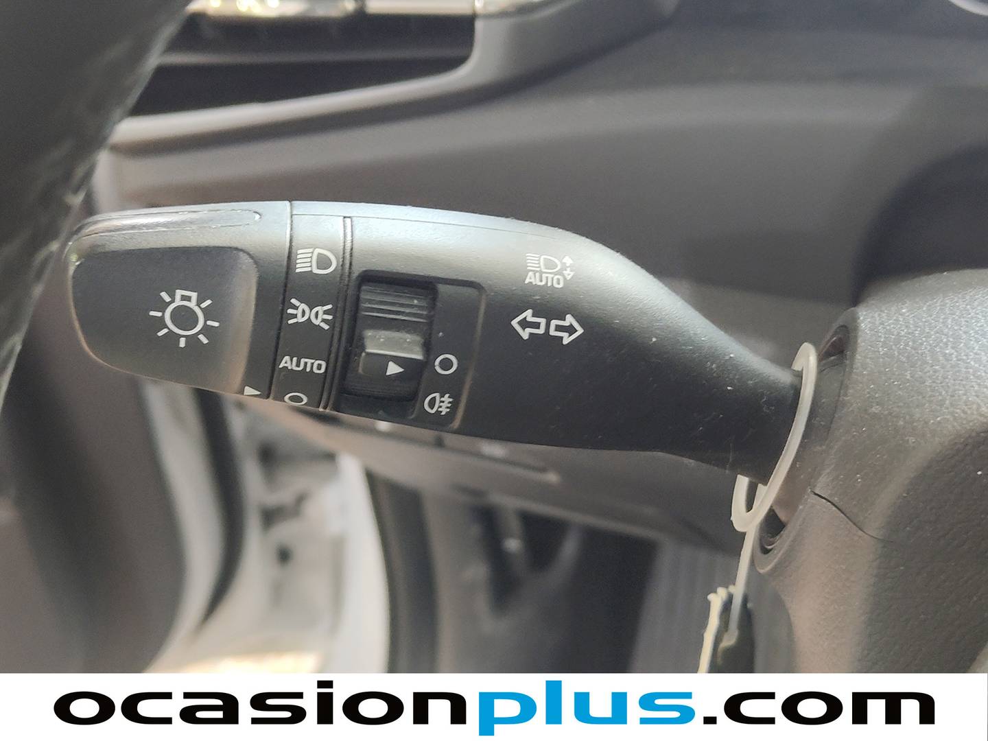 Hyundai IONIQ Hyundai Ioniq 1.6 GDI HEV Klass LE DT (141 CV) 141cv
