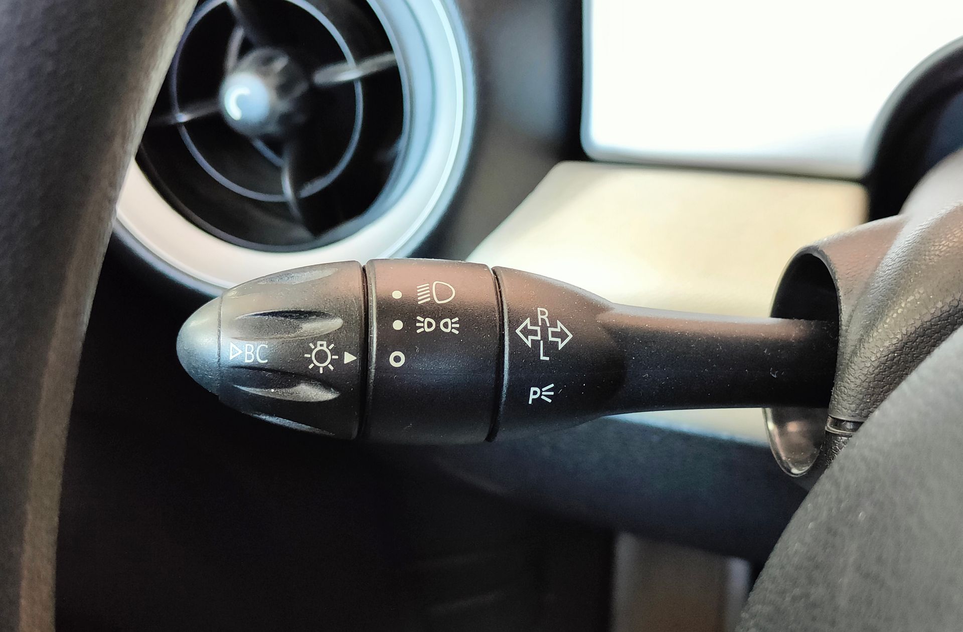 MINI Cooper One - foto 19