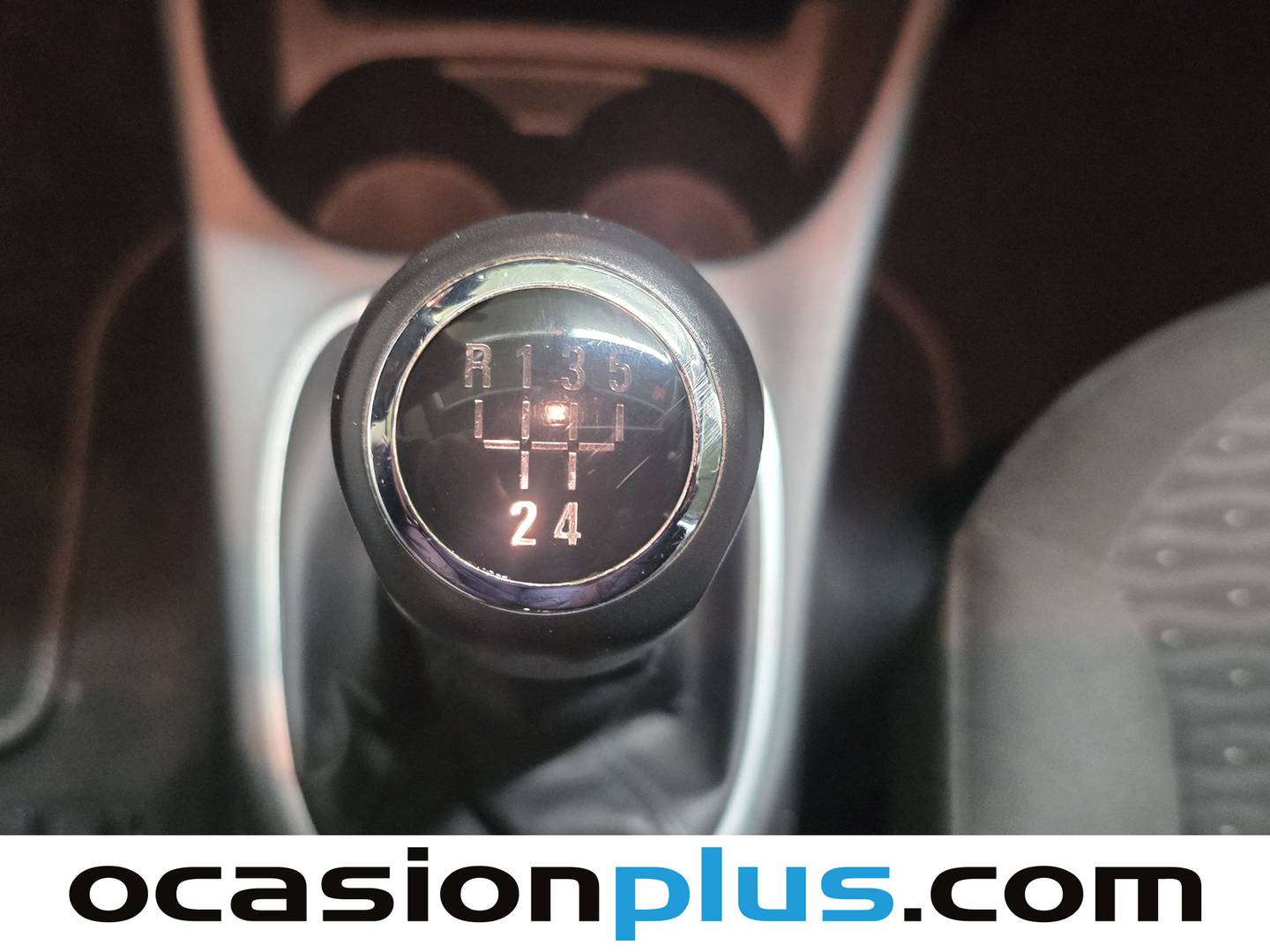 Foto Opel Corsa Opel Corsa 1.4 Selective (90 CV)