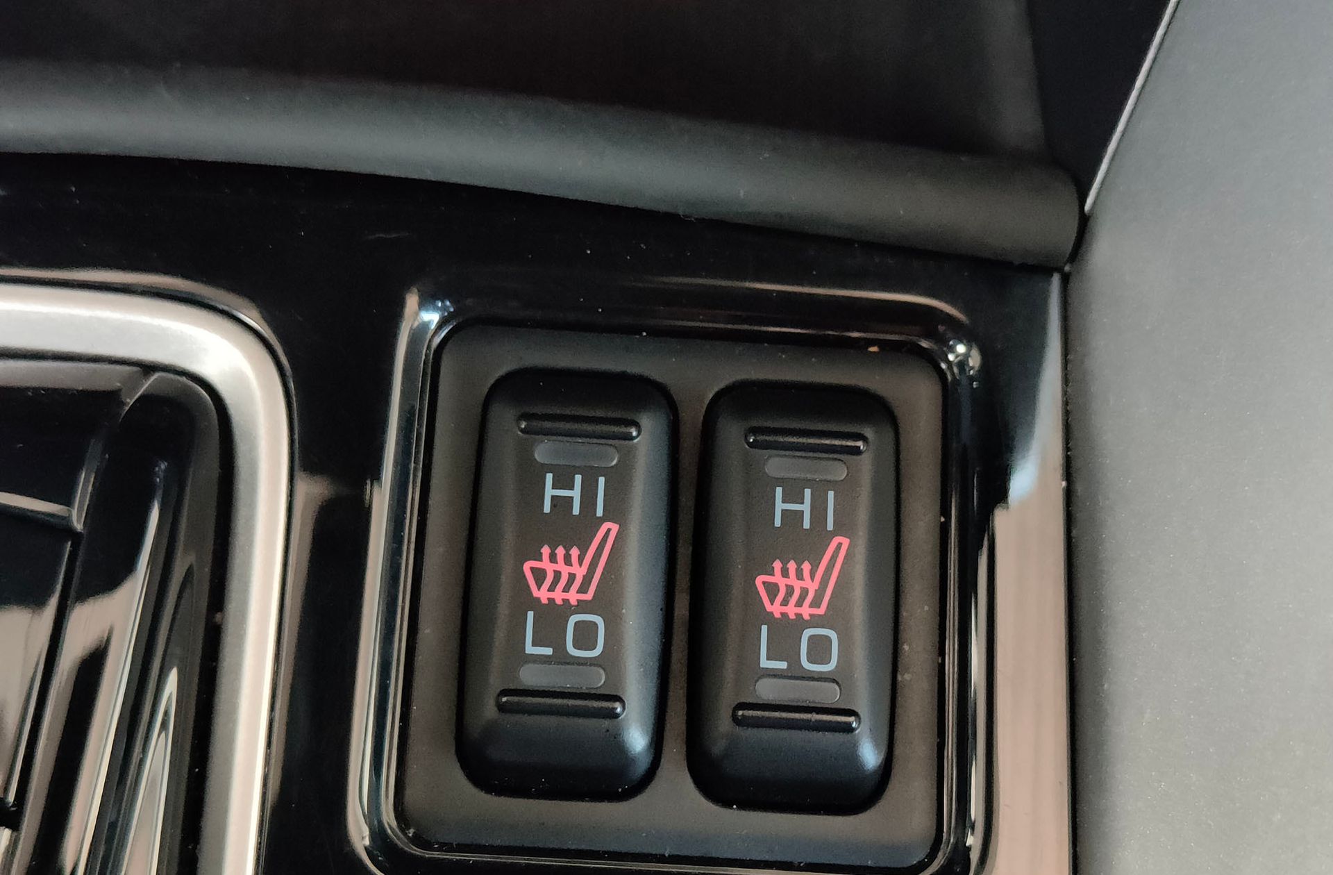 Mitsubishi Eclipse Cross 2.4 PHEV Kaiteki 4WD - foto 8