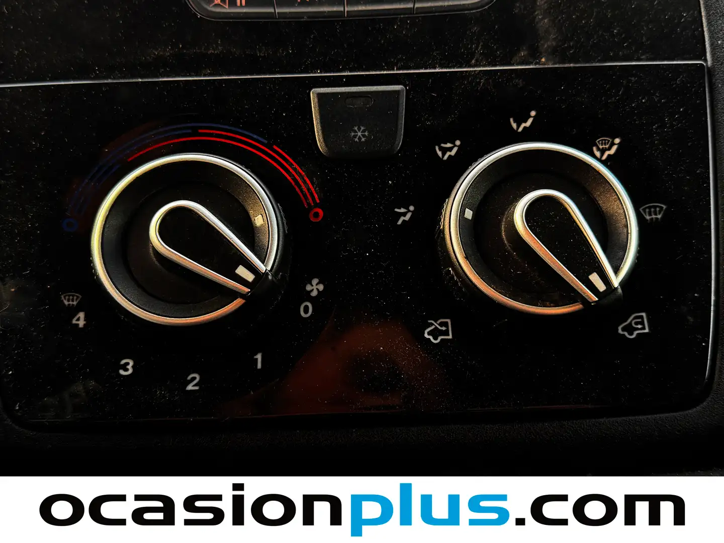 Foto Fiat Ducato Fiat Ducato 35 Maxi 2.3 Multijet largo Alto (130 CV)