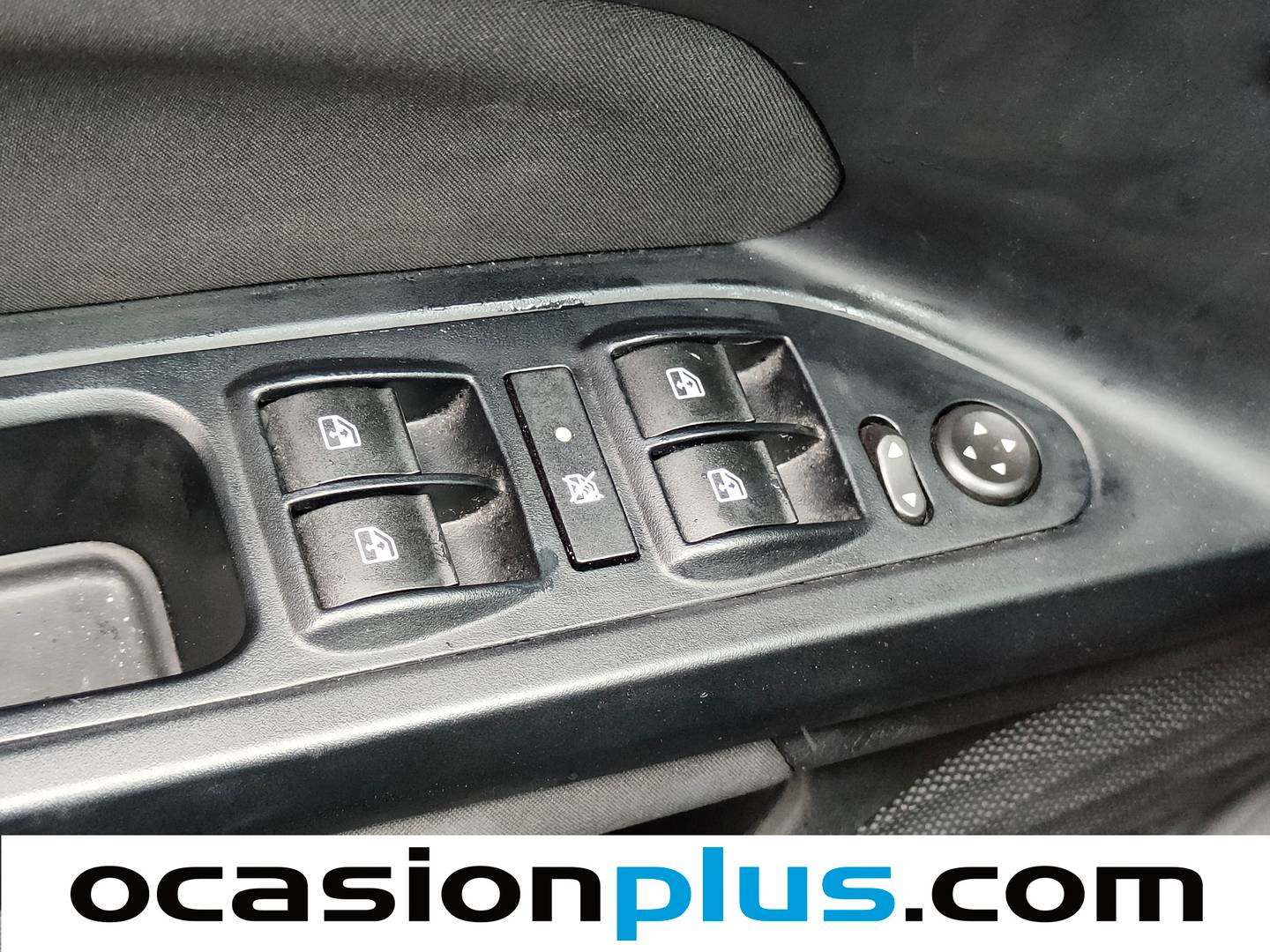 Foto Fiat Tipo Fiat Tipo 1.5 Hybrid Cross DCT (130 CV)