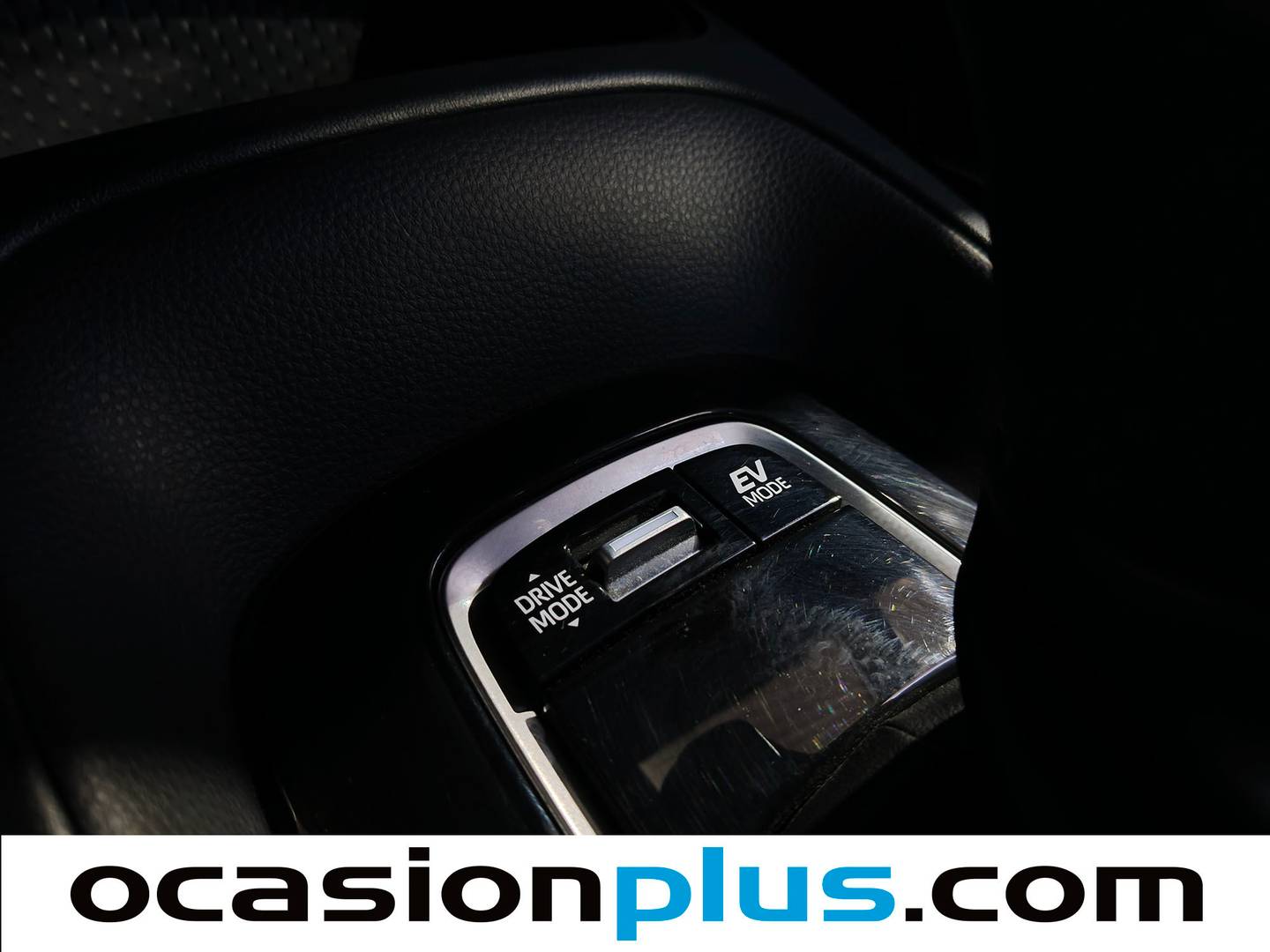 Extras del Toyota Corolla Toyota Corolla 140H Active Plus (140 CV)