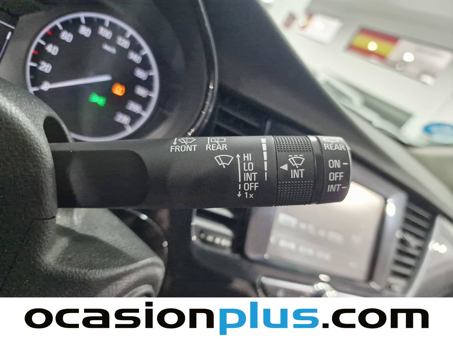 Opel Mokka X Opel Mokka X 1.4 Turbo GLP 120 Aniversario 4X2 (140 CV) barato