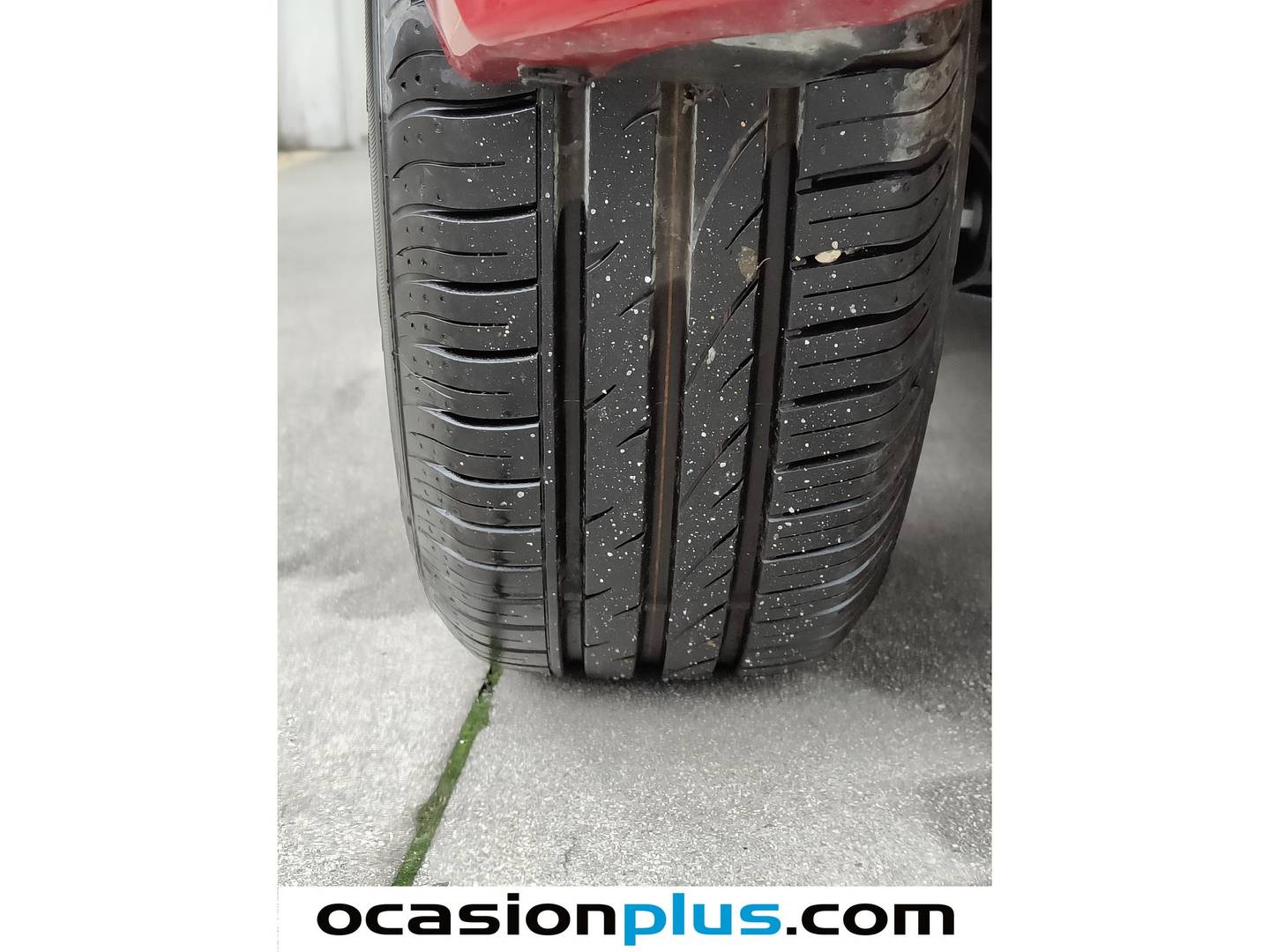 Foto Toyota Yaris Toyota Yaris 1.5 S-Edition (125 CV)