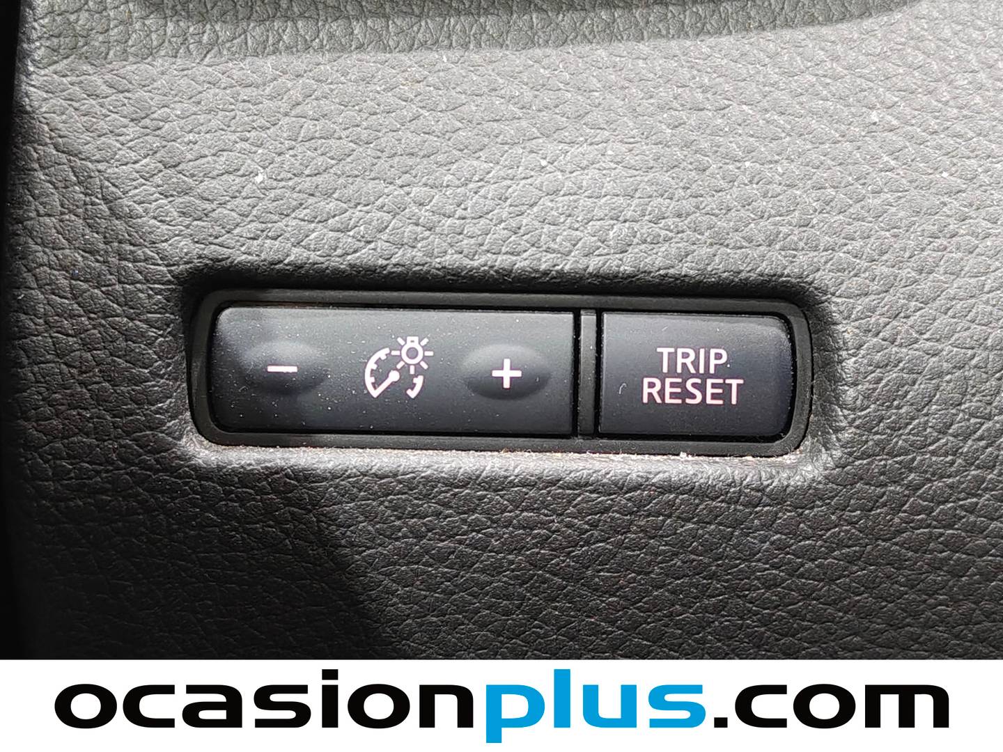 Nissan QASHQAI NISSAN QASHQAI DIG-T 103 kW (140 CV) E6D TEKNA de ocasión