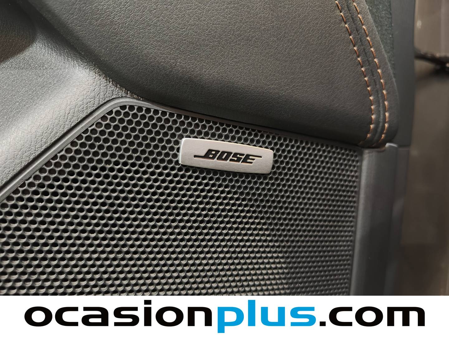 Mazda CX-5 Mazda CX-5 2.5 G Zenith 2WD AT (194 CV) seminuevo