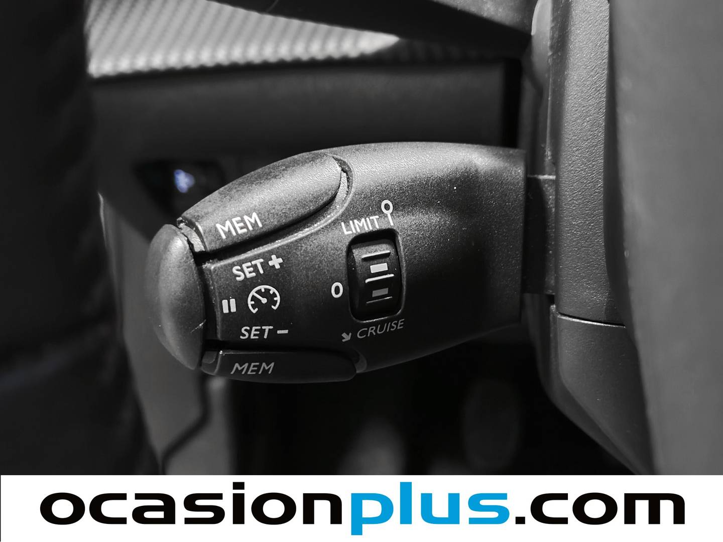 Foto Peugeot 2008 Peugeot 2008 PureTech 100 S&S Allure (100 CV)