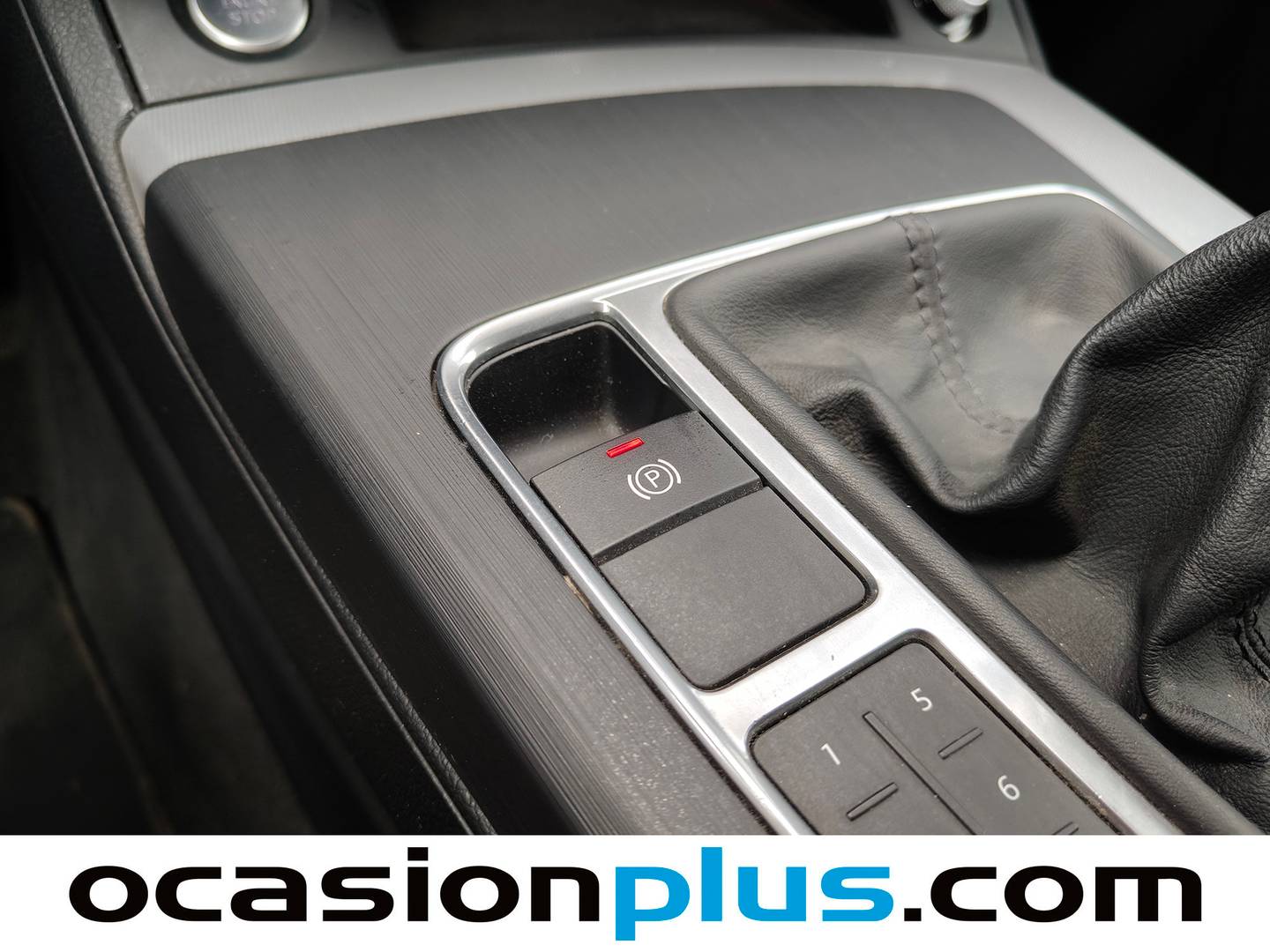Audi Q5 Audi Q5 Design 2.0 TDI (150 CV) manual