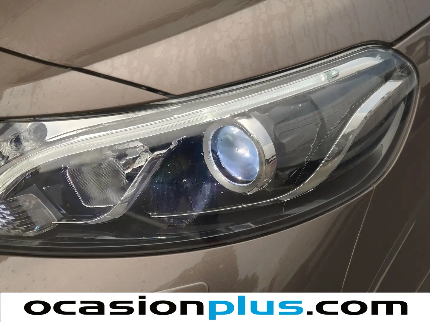 Foto Toyota Proace Verso Toyota Proace Verso 2.0D VIP L2 Auto (177 CV) 7 Plazas