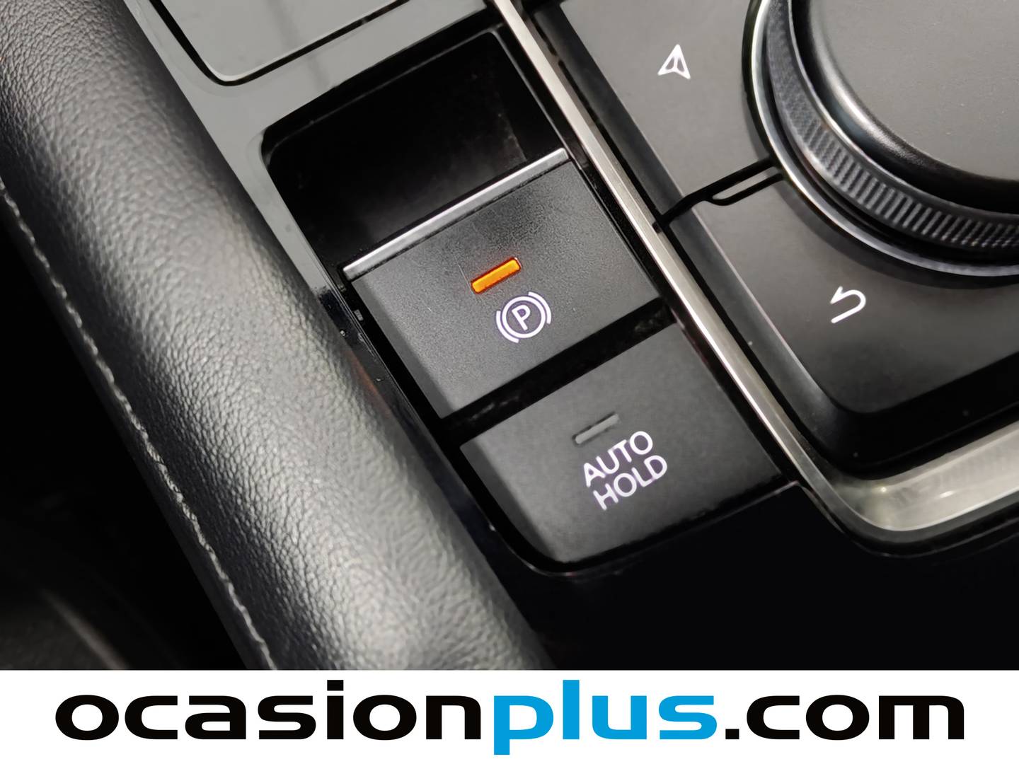 Foto Mazda Mazda 3 Mazda Mazda 3 2.0 SKYACTIV-X Zenith Safety AT 137 kW (186 CV)