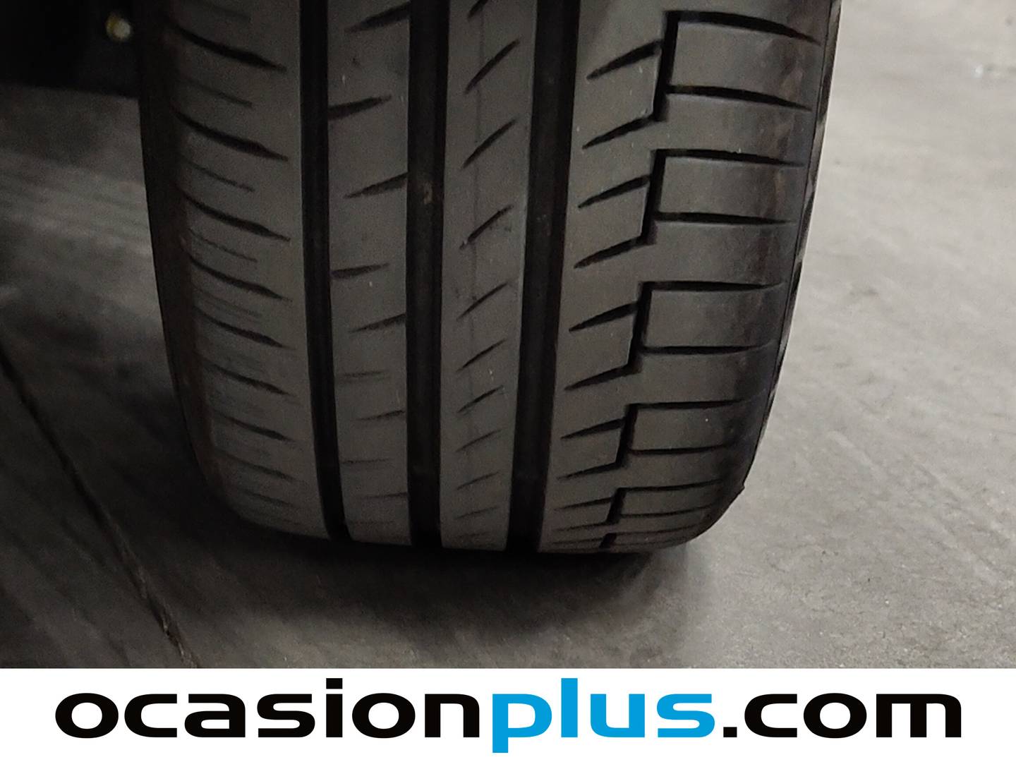 KIA XCeed Kia XCeed 1.5 MHEV iMT Tech (140 CV) barato