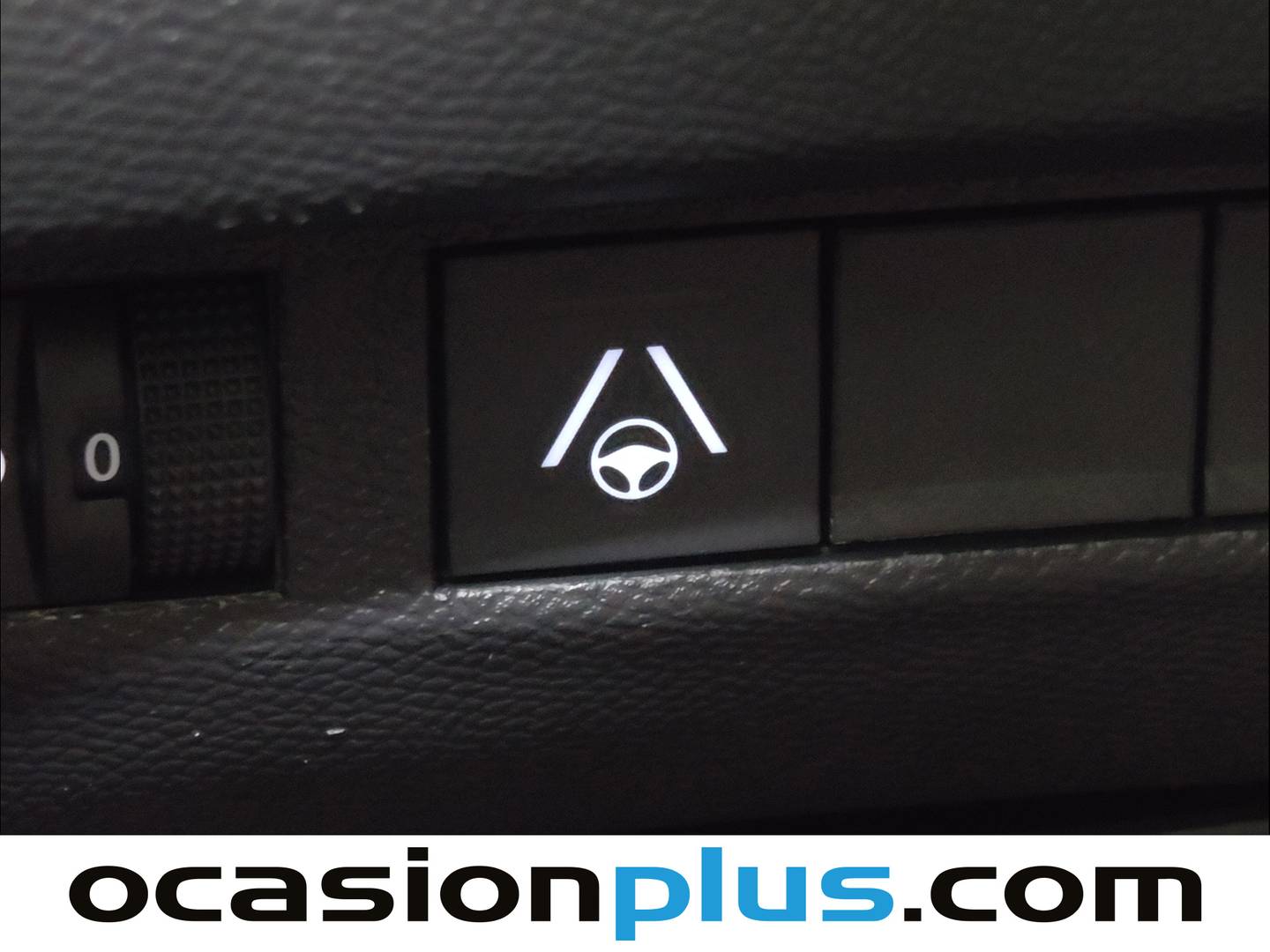 Acabados Peugeot 2008 Peugeot 2008 Allure Hybrid eDCS6 (145 CV)