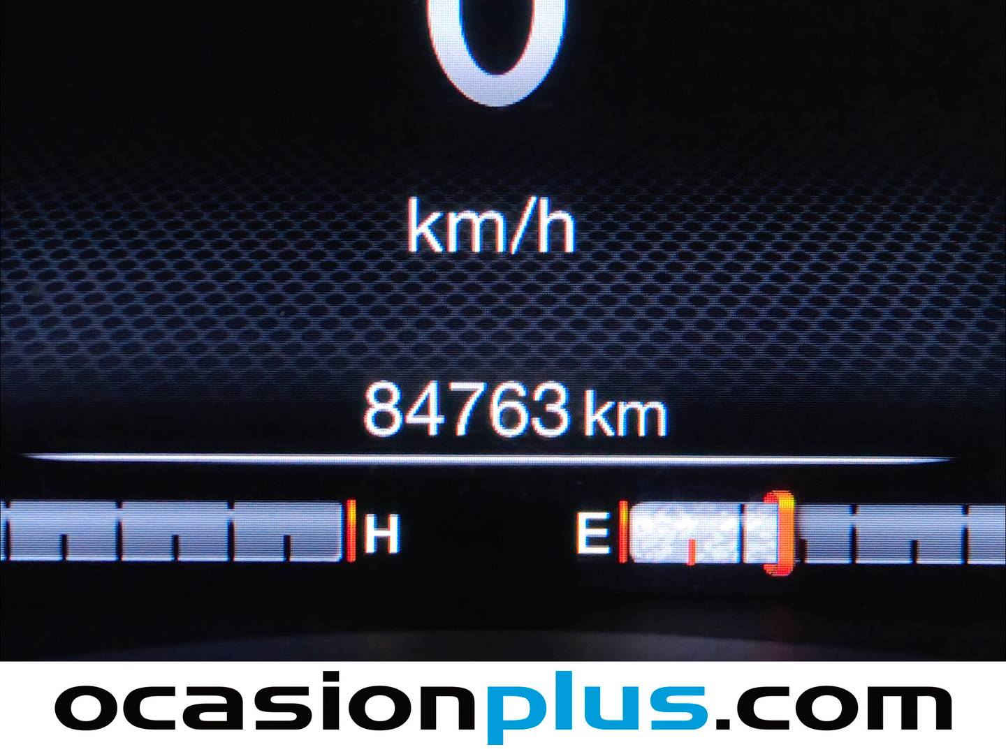 Foto Jeep Renegade Jeep Renegade 1.3G Limited 4x2 DDCT 110 kW (150 CV)