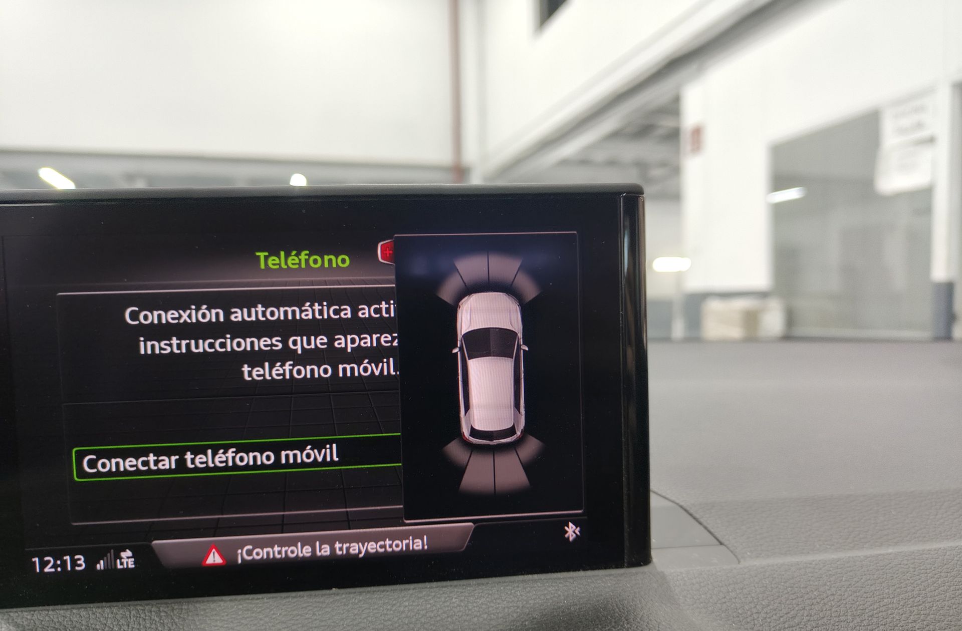 Audi Q2 design 30 TDI - foto 9