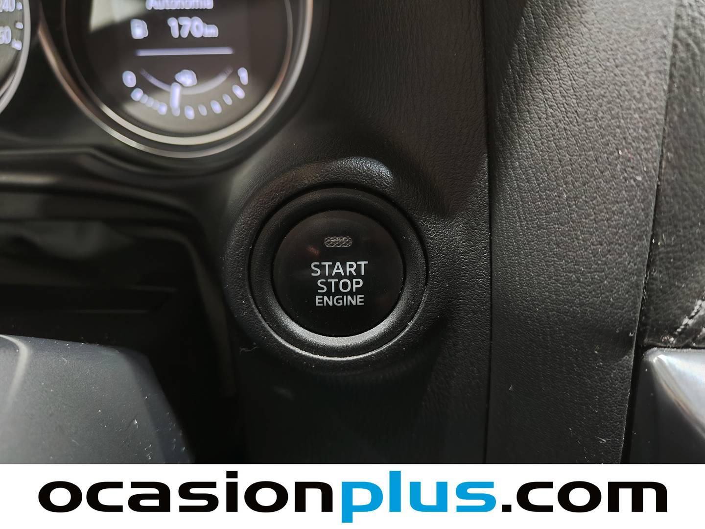 Mazda CX-5 Mazda CX-5 2.2 DE Luxury + Premium + Travel + SunRoof 4WD Auto (175 CV) diésel