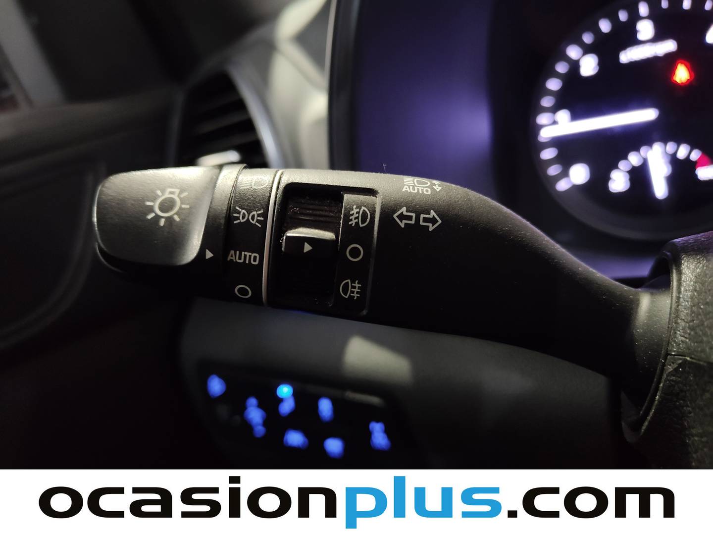 Hyundai Tucson Hyundai Tucson 2.0 CRDi 48V N-Line X 4X4 AT  (185 CV) al mejor precio