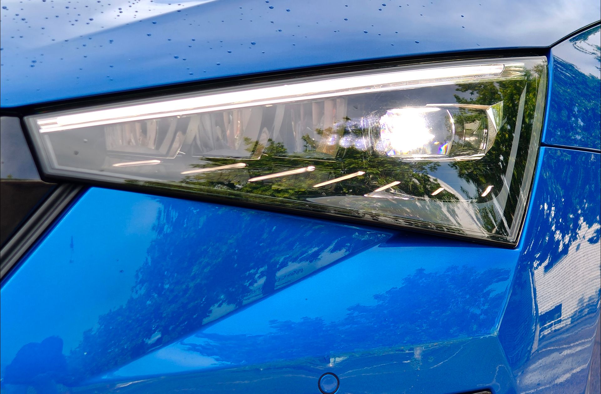 Škoda Scala 1.5 TSI Montecarlo DSG - foto 15