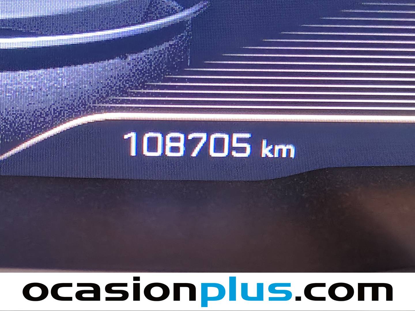 Foto Peugeot 5008 Peugeot 5008 BlueHDI 130 S&S GT (130 CV) (7plazas)