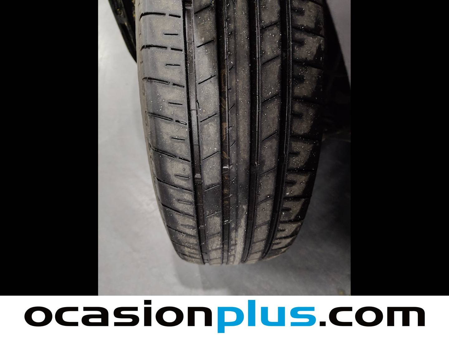 Foto Mazda CX-30 Mazda CX-30 2.5 e-Skyactive G MHEV Prime-Line AT  (140 CV)