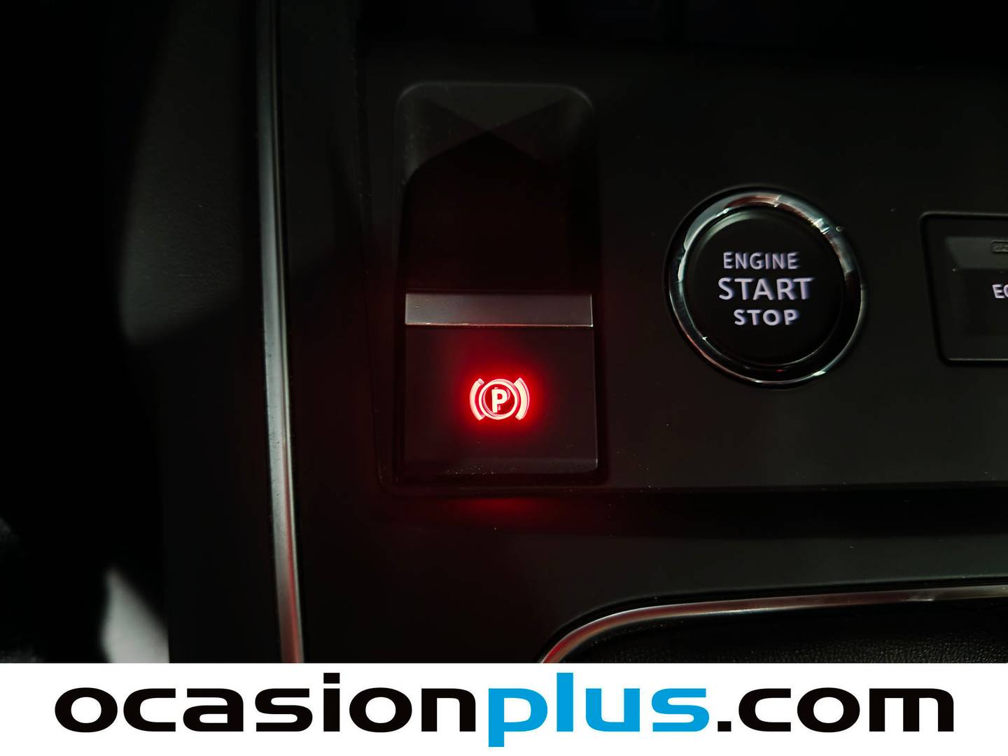 Citroën C5 Aircross Citroen C5 Aircross PureTech 130 S&S Plus (131 CV) 2024