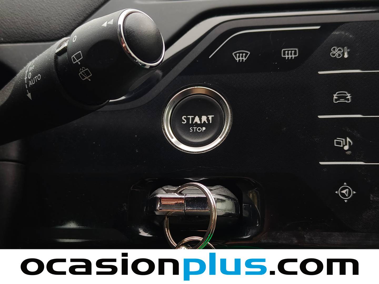 Citroën Grand C4 Picasso Citroën Grand C4 Picasso e-HDi 115 Airdream Intensive (115 CV) km 0