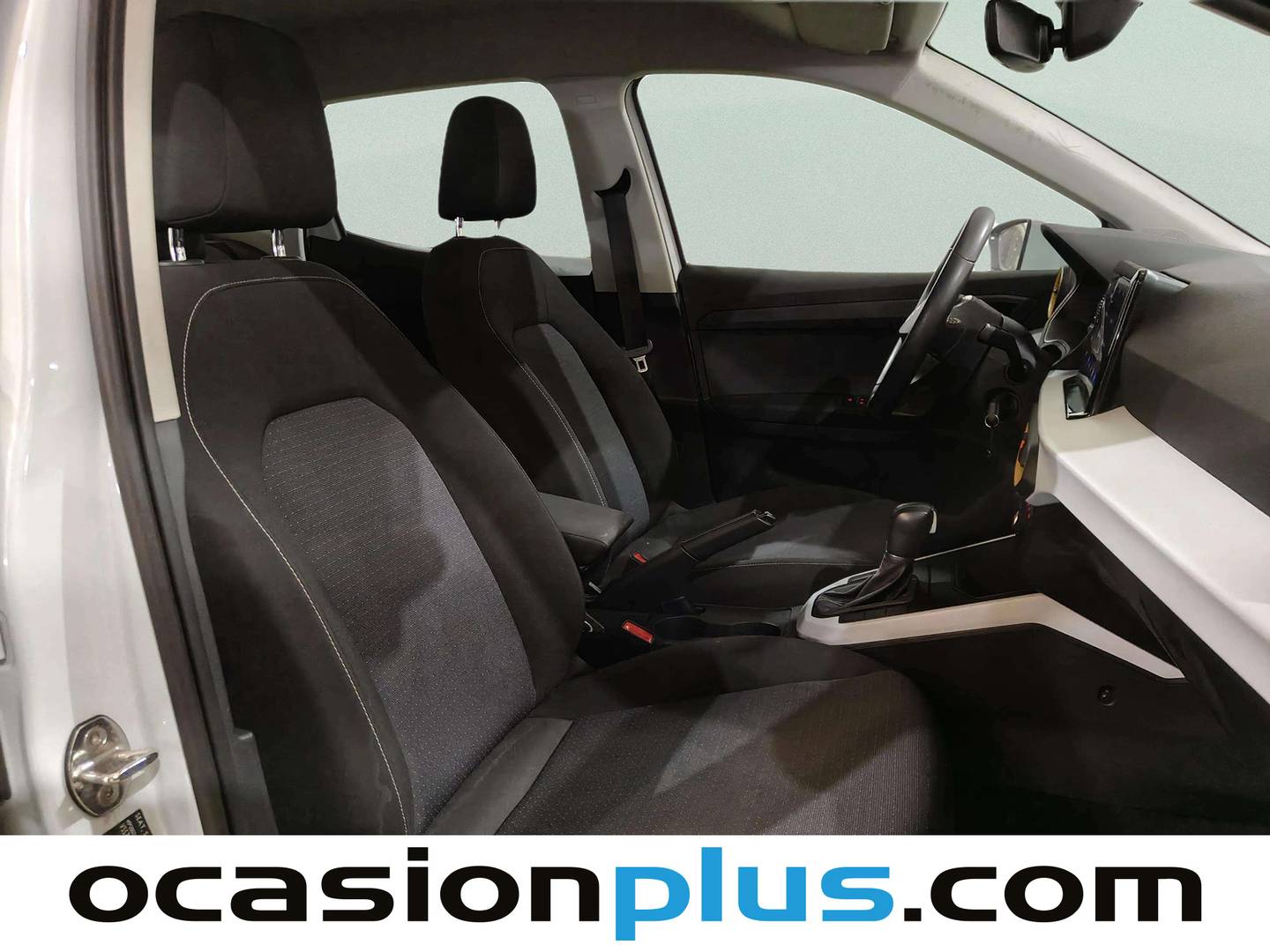 Seat Arona Seat Arona 1.0 TSI Style XL DSG (115 CV) gasolina