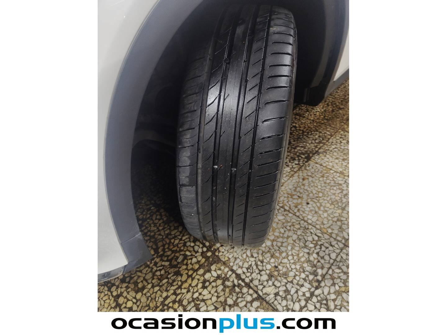 Mercedes Clase GLC Mercedes GLC GLC 350 e 4Matic (320 CV) al mejor precio