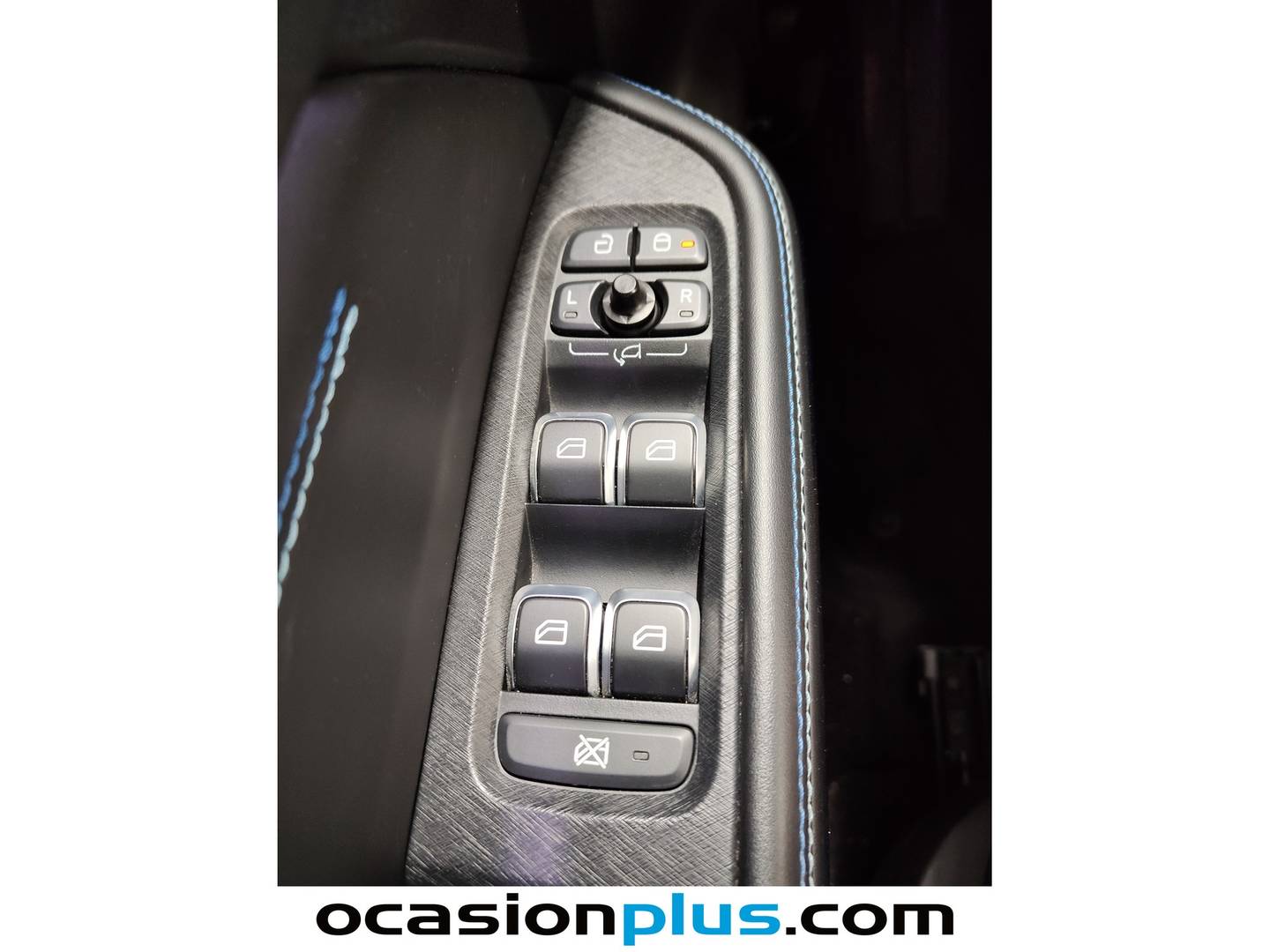 Lynk & Co 01 Lynk & Co 01 1.5 PHEV (261 CV) barato
