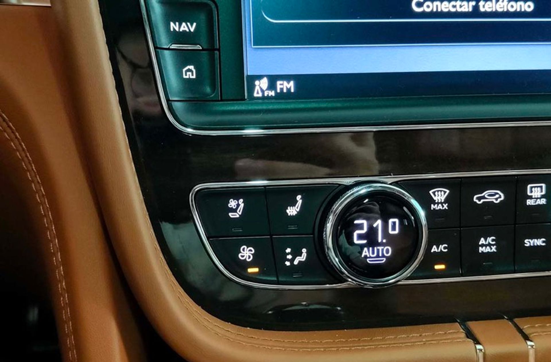 Bentley Bentayga 3.0 Hybrid 4WD - foto 11
