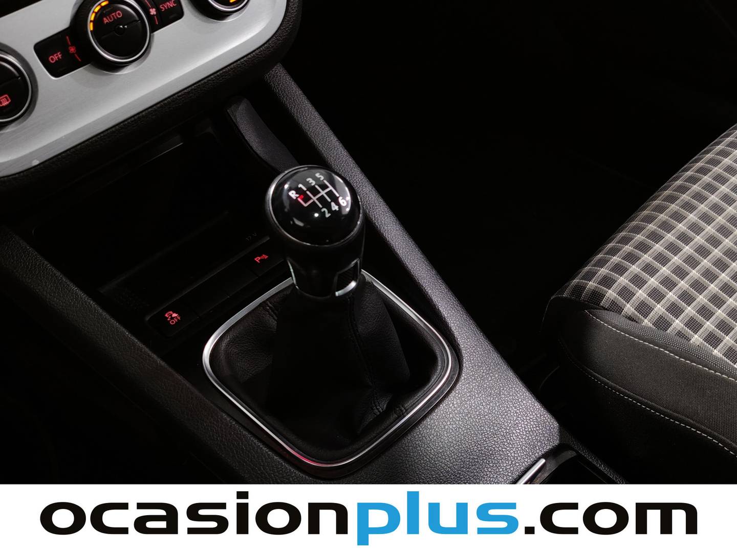 Volkswagen Scirocco Volkswagen Scirocco R-Line 1.4 TSI BMT (125 CV) de segunda mano