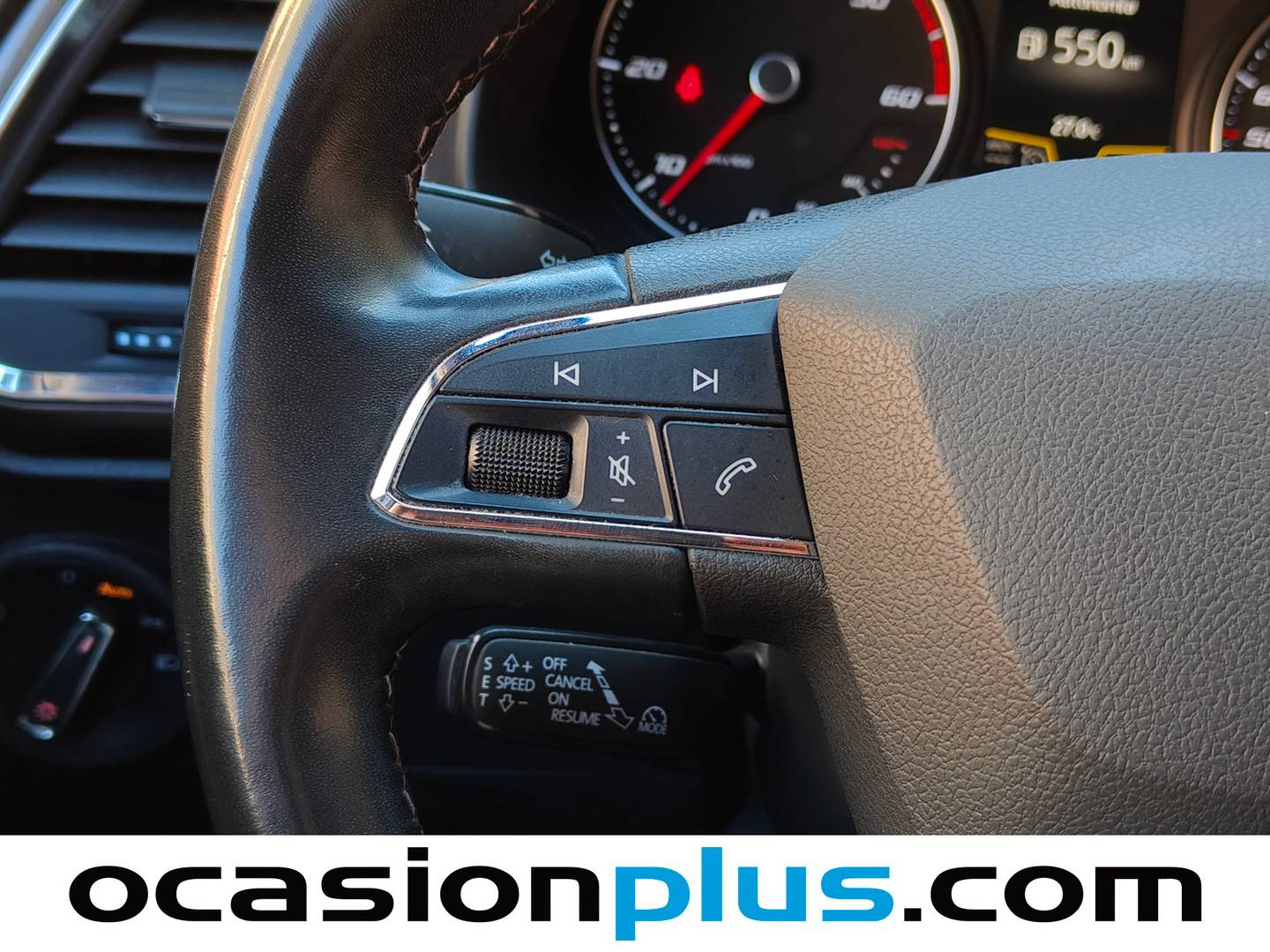 Seat Ateca Seat Ateca 2.0 TDI S&S Xcellence 4Drive (150 CV) barato