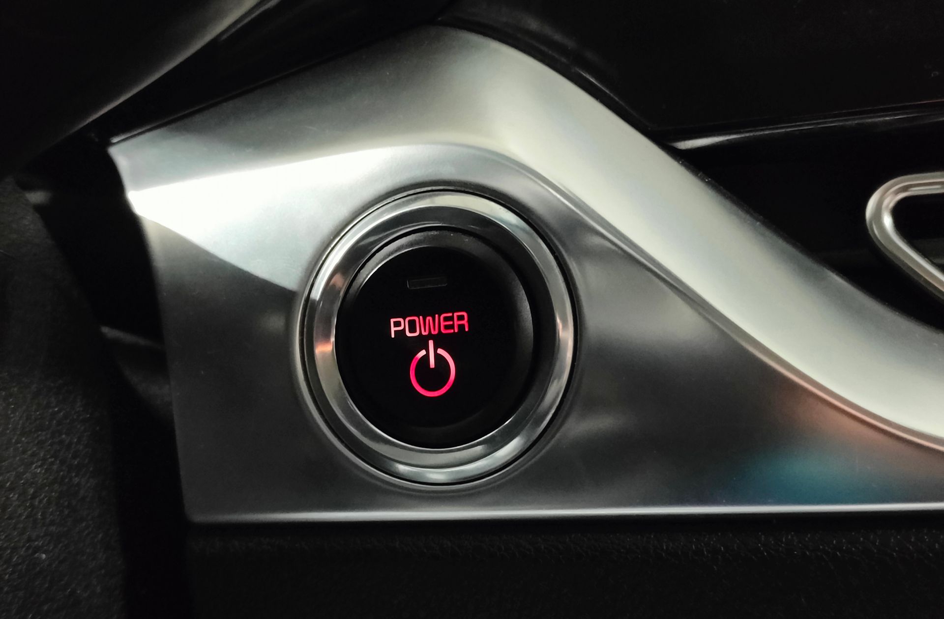 Kia Niro Drive - foto 28