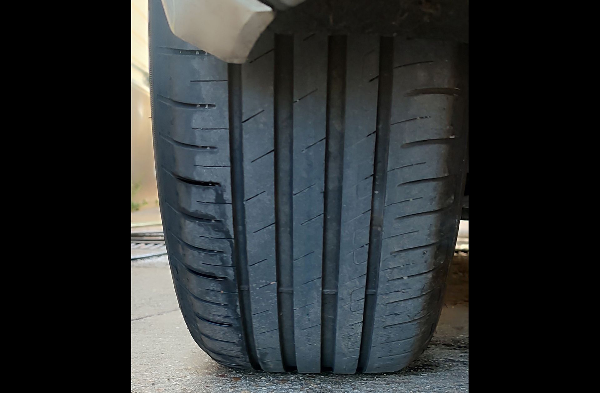 Volkswagen Golf Life 2.0 TDI - foto 35