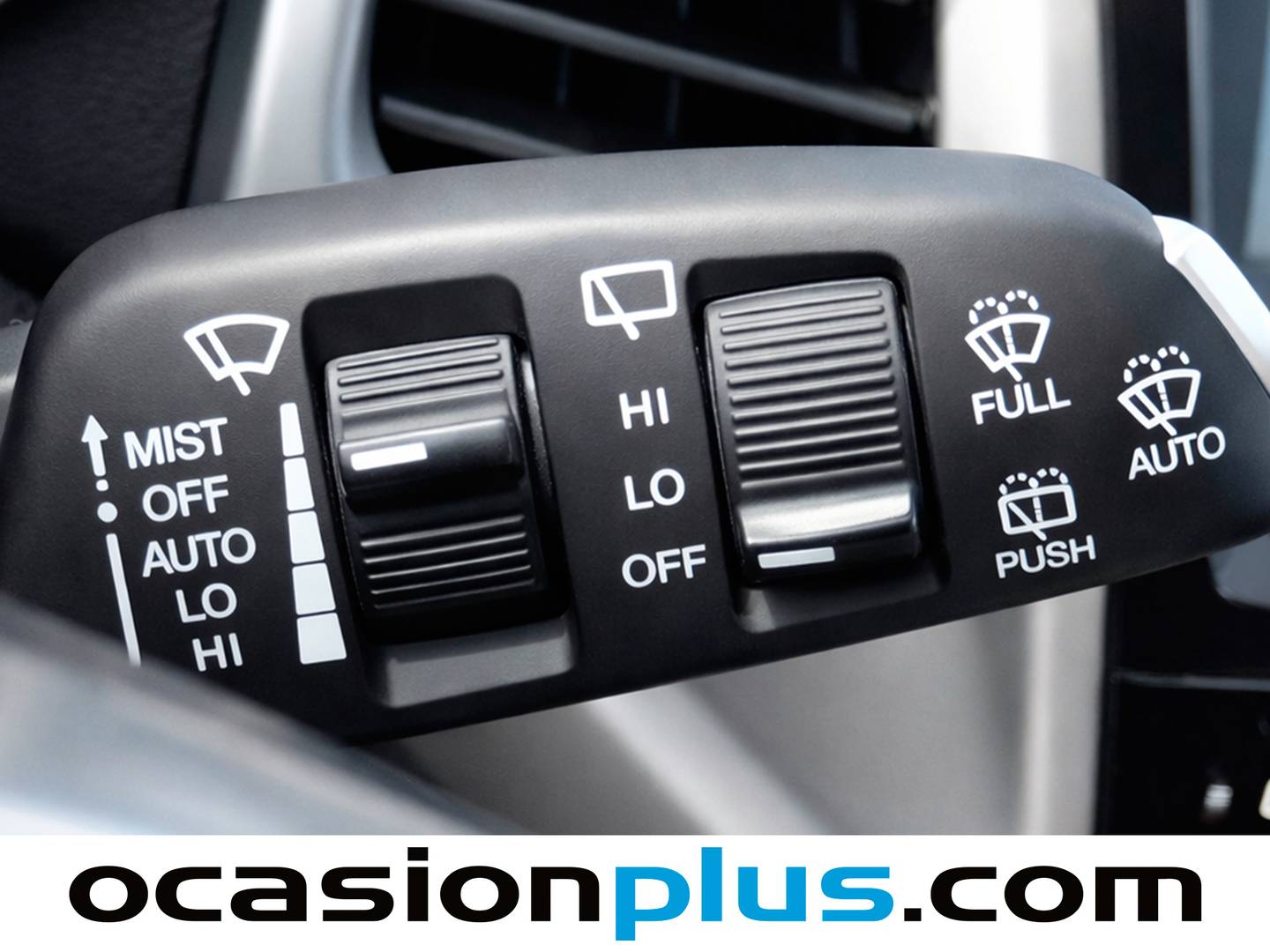 SsangYong Tivoli Ssangyong Tivoli D16T Premium 4x2 (115 CV) 115cv