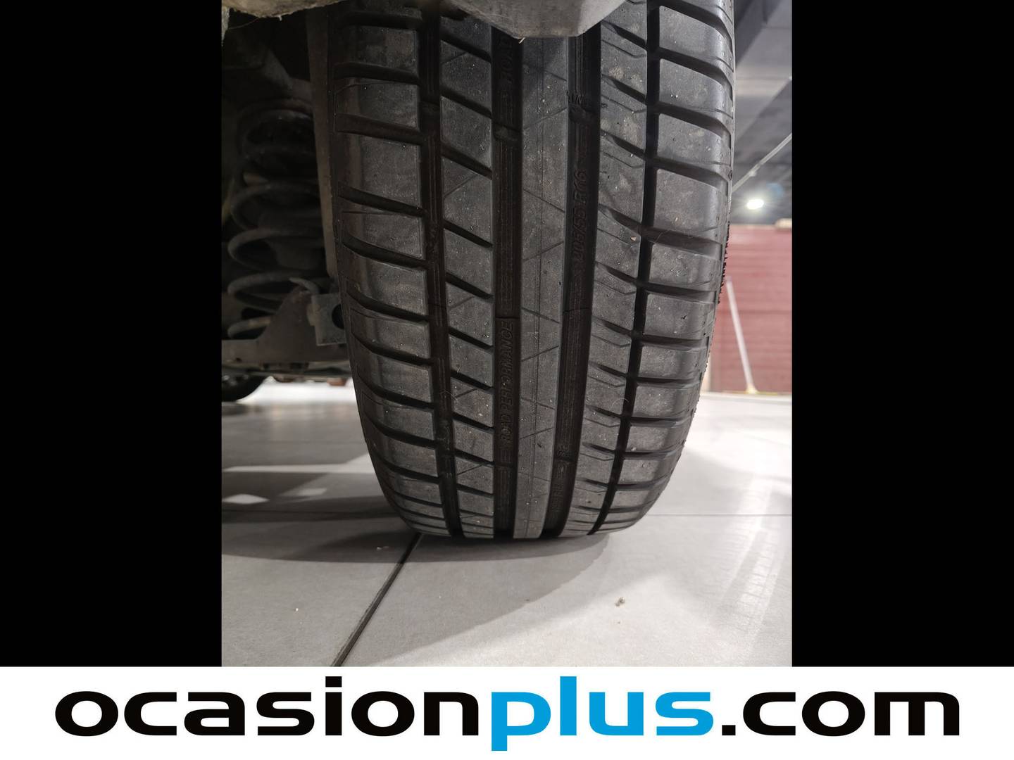 Seat León SEAT León 1.6 TDI S&S Style (105 CV) diésel