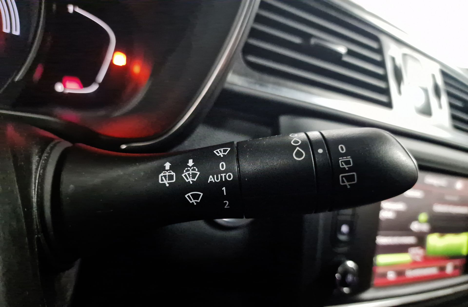 Renault Kadjar Zen TCe GPF - foto 28
