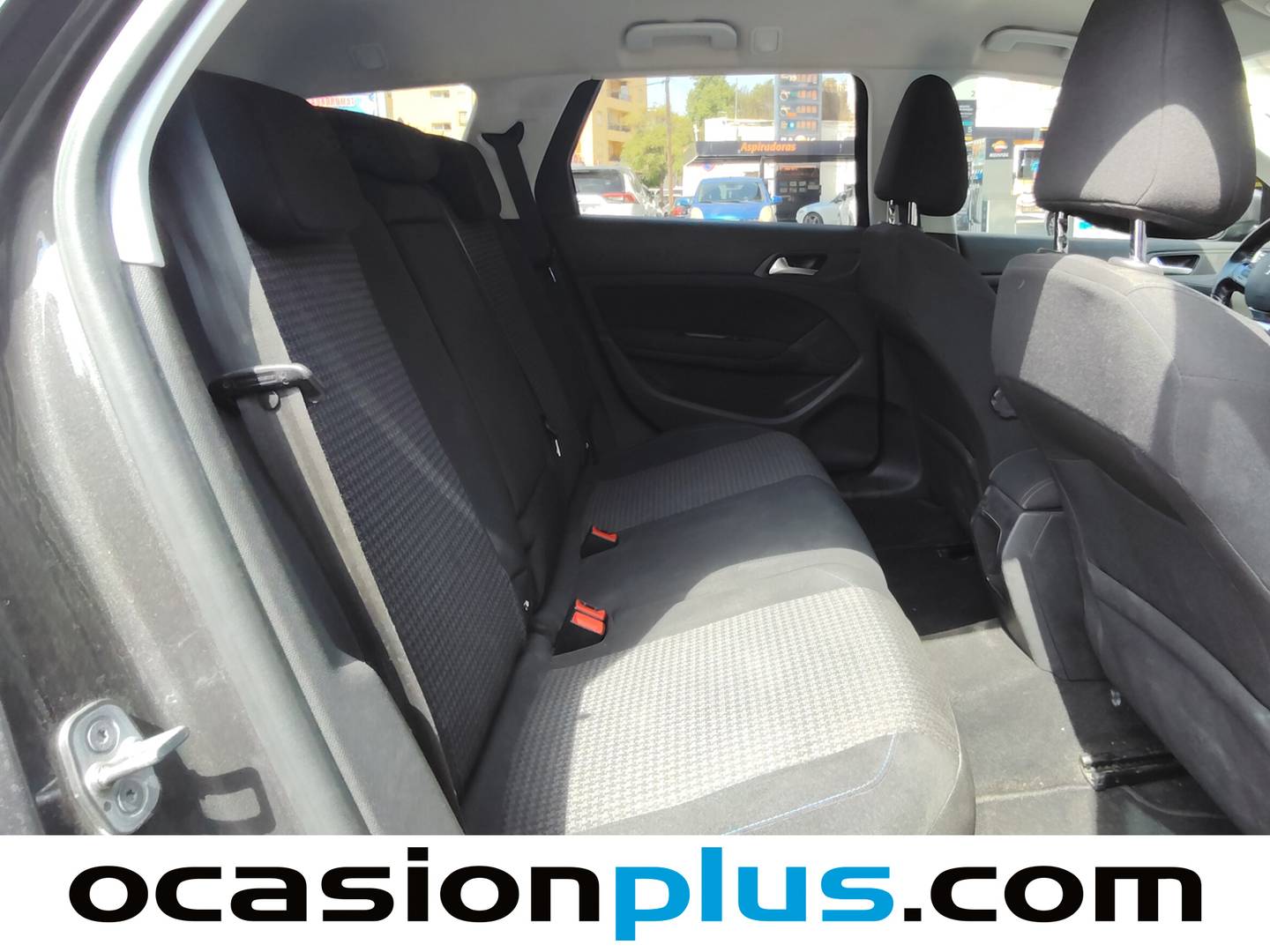 Peugeot 308 Peugeot 308 SW PureTech 130 S&S Style (130 CV) al mejor precio