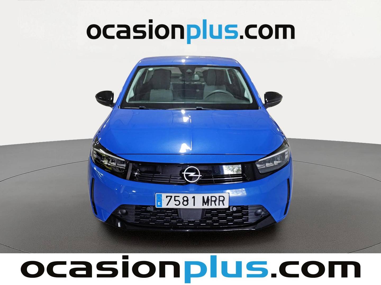 Opel Corsa Opel Corsa 1.2 XEL Edition (75 CV) barato