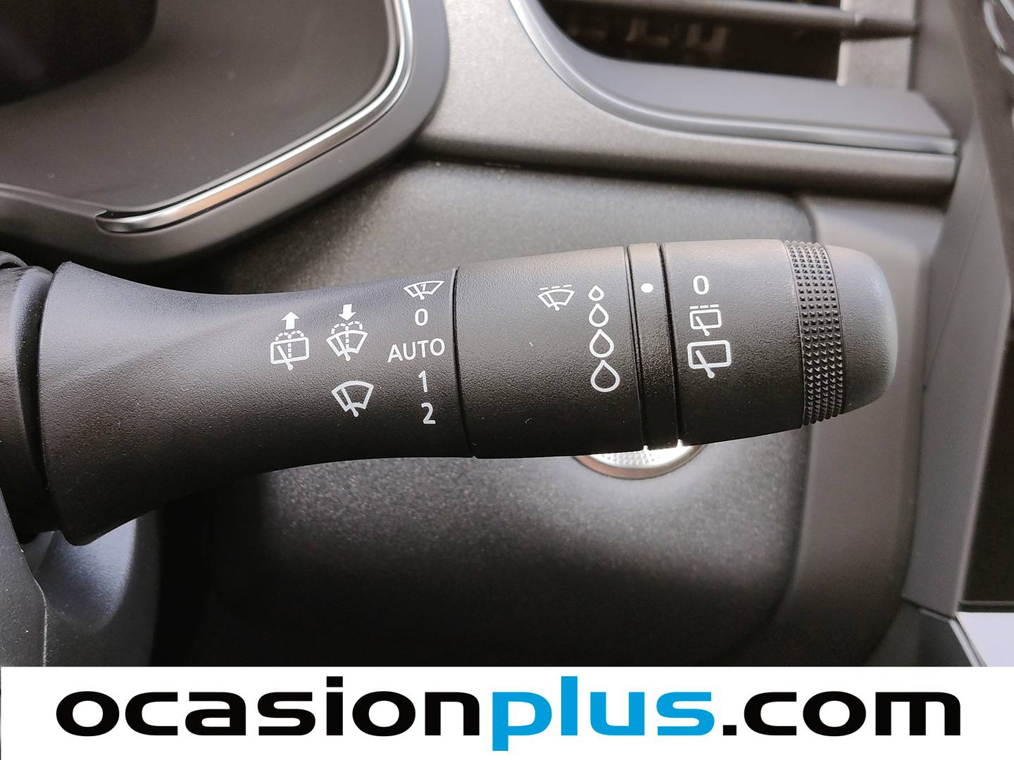 Renault Captur Renault Captur Techno TCe Mild Hybrid (140 CV) 140cv