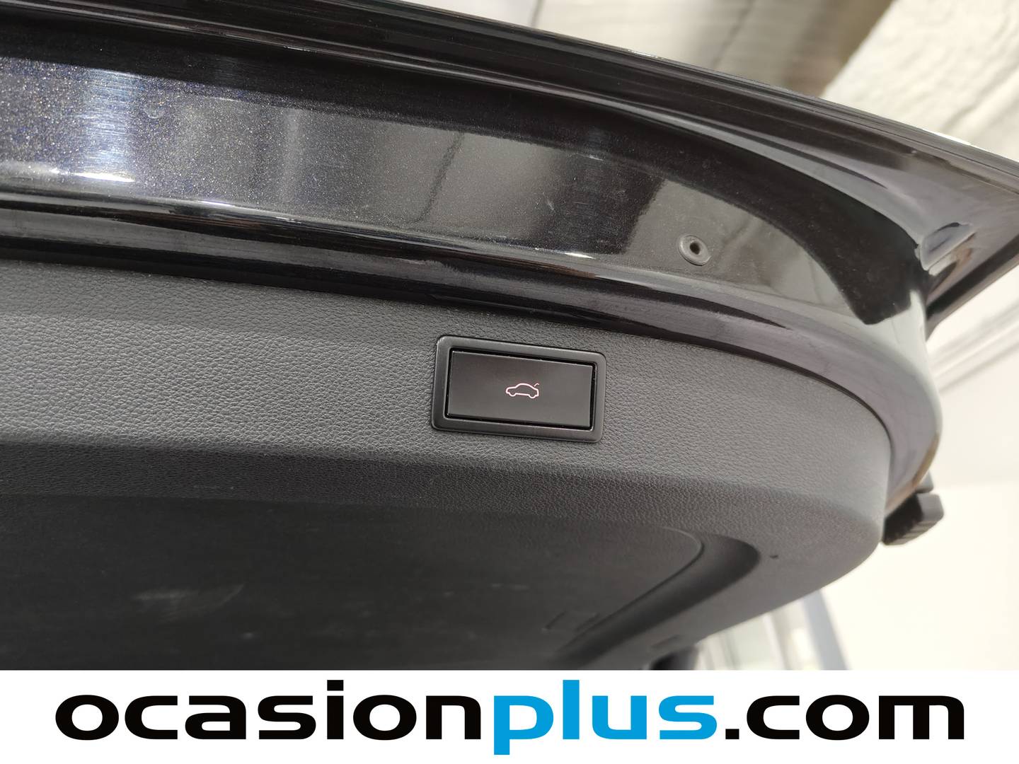 Acabados Skoda Kodiaq Skoda Kodiaq 2.0 TDI Ambition 4x2 DSG (150 CV) 7 PLAZAS