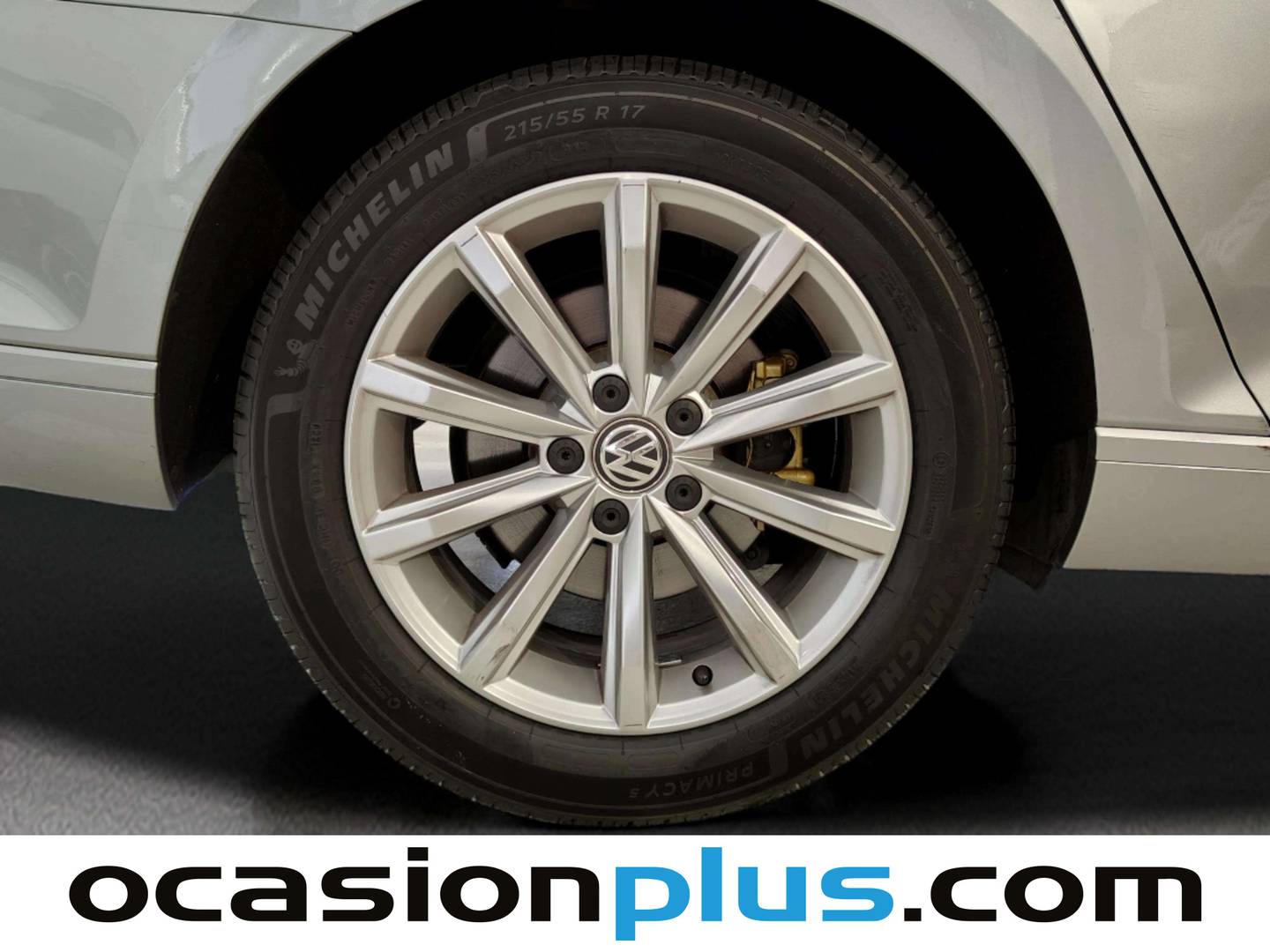 Volkswagen Passat Volkswagen Passat Advance 2.0 TDI (150 CV) DSG 150cv
