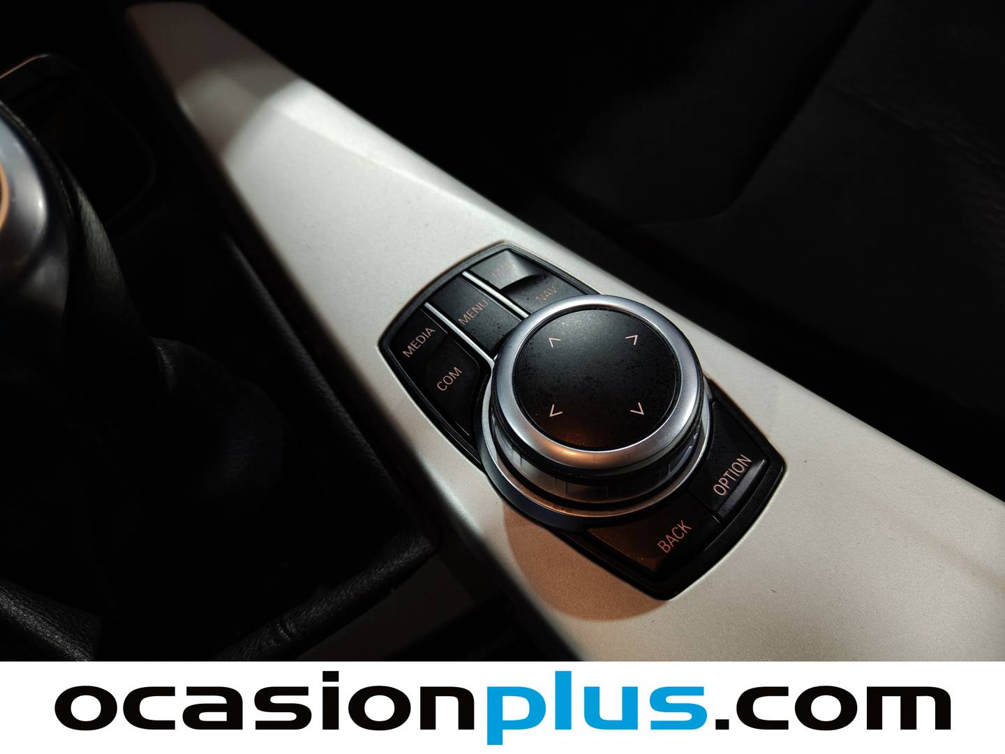 Foto BMW Serie 3 BMW Serie 3 318d Business (150 CV)