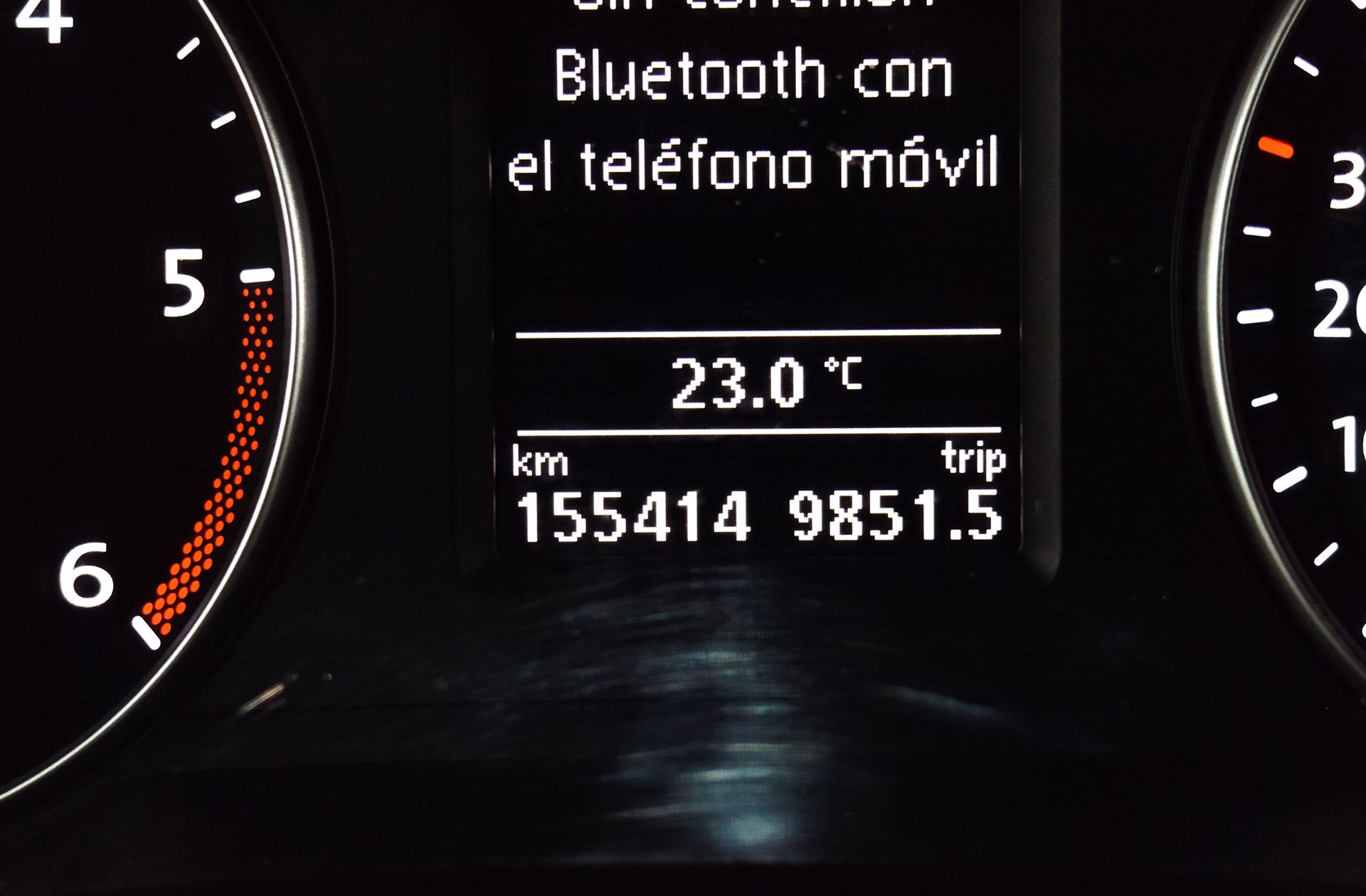 SEAT Alhambra 2.0 TDI Style 4Drive - foto 11