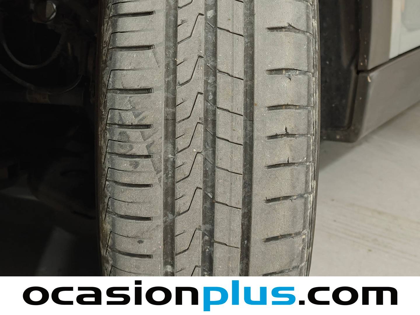 Mini MINI MINI MINI Cooper One (102 CV) gasolina