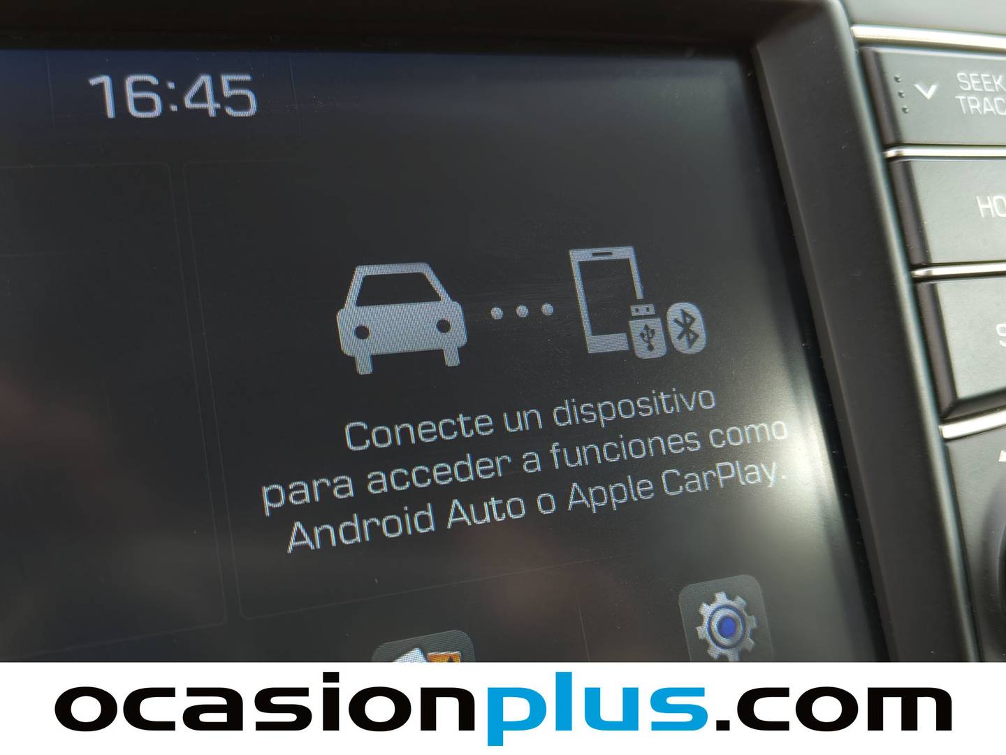 Extras y acabados del Hyundai i20 Hyundai i20 1.0 TGDI Essence LE (100 CV)