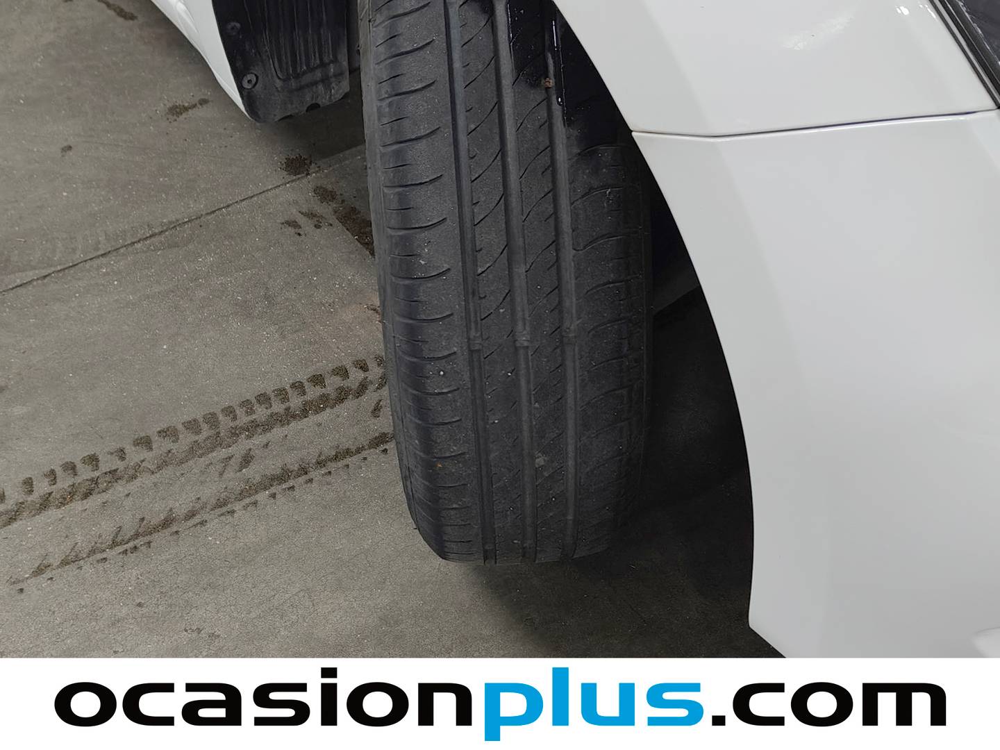 Hyundai i20 Hyundai i20 1.2 MPI Go! (84 CV) al mejor precio