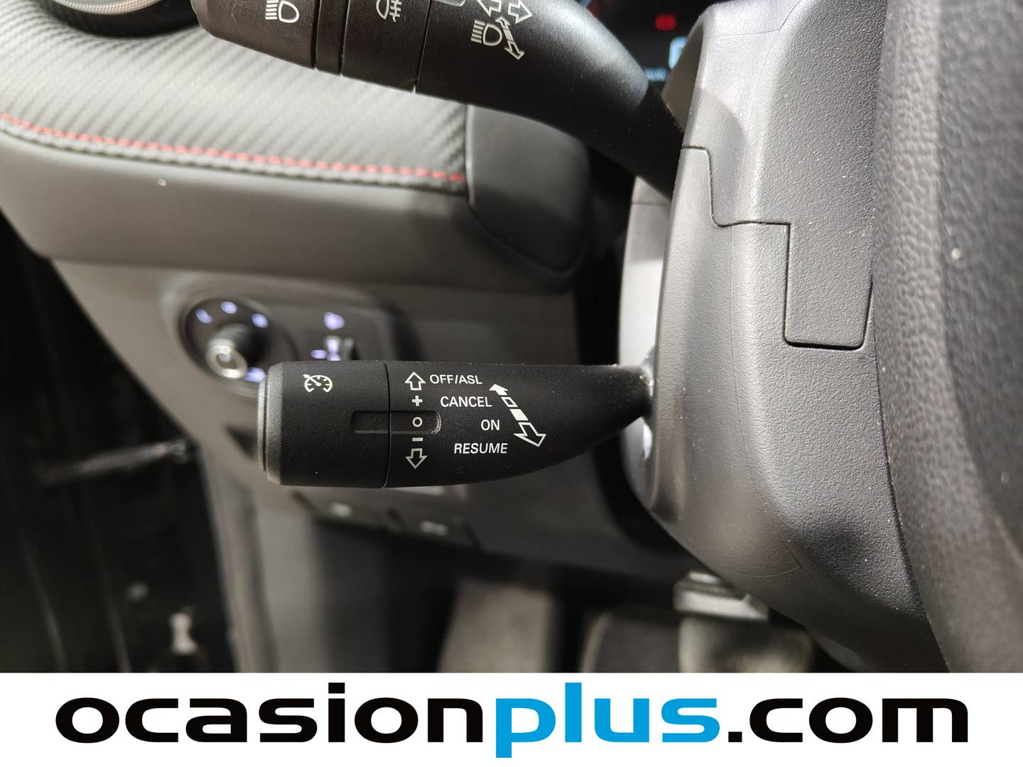 MG ZS MG ZS 1.0T Luxury Auto (111 CV) gasolina