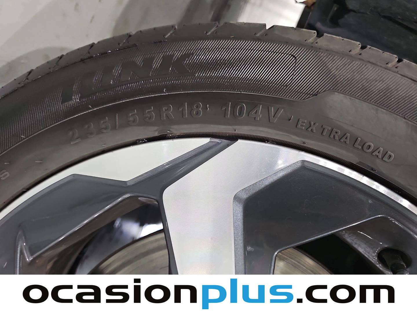 Foto Nissan QASHQAI Nissan Qashqai E-POWER N-Connecta Auto  (190 CV)