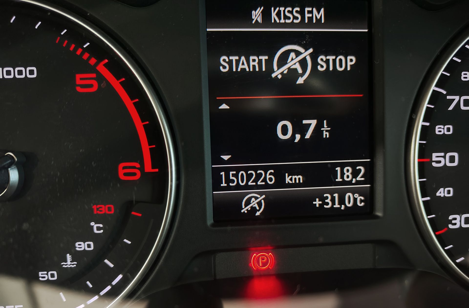 Audi Q2 design edition 1.6 TDI - foto 10